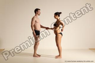 jive reference 02 04